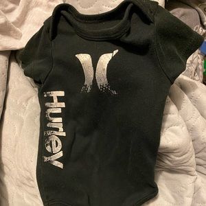 👣 5 for $10 👣 6-9 month